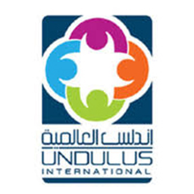 Undulus International Logo