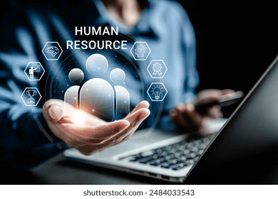HR Consultancy Services
