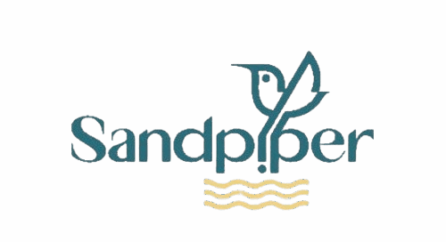 Sandpiper Logo